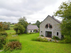 Quaint Holiday Home in Robechies amid Meadows